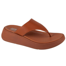 Žabky FitFlop F-Mode W FW4-592 36