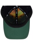 New Era Pánská kšiltovka Minnesota Twins MLB 2026 Field of Dreams Game 9FORTY Snapback