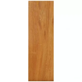 Dlažba Merbau Ochra 17,5/60