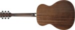 Ibanez AC340L Natural