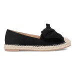 Espadrilky DeeZee KL601-69 Látka/-Látka