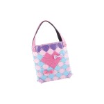 Tvorba tašky, Wiky kreativita, W039728