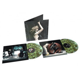 2LP Goldfrapp: Supernature - Goldfrapp