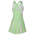 Běžecké sukně Mizuno Release Dress 62GHA70034 Velikost textilu: