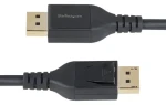 StarTech Kabel Mini DisplayPort–DisplayPort 1.4 / Kabel / 8K / HBR3 / 3 m (DP14MDPMM10F)