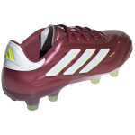Boty adidas Copa Pure 2 Elite FG M IE7486 43 1/3