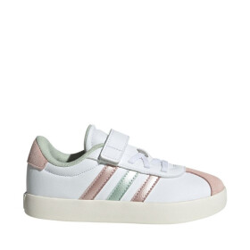 Boty adidas VL Court 3.0 Jr IH4952 34