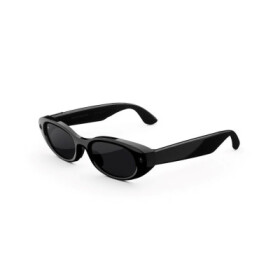 Meta Ray-Ban AI brýle Starfire Kylie Edition, Classic Black/Black EDF_1777113