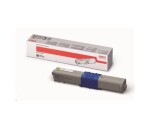 OKI Žlutý toner do C510/511/530/531/MC561/562 (5 000 stránek) EDF_661366