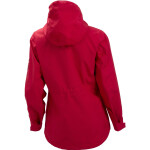Dámská bunda Swix Fjell Anorak W