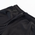 Dětské kalhoty VIAMI II JR 140