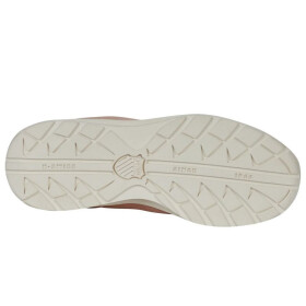 K-Swiss Vista Trainer SP Cameo W 94426-664-M dámské boty 39