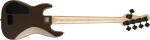 Jackson Adam Blackstone Pro Gladys Bass BLKSN