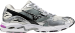 Vycházkové boty Mizuno Wave Rider 10 D1GA210418 Velikost obuvi v EU: 38