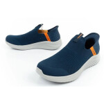 Boty Skechers W 403844L/NVY 33