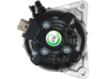 Alternátor MAZDA 3 (BK/BL) - 120A