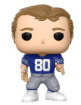 Funko Figurka POP! Steve Largent Seattle Seahawks NFL Legends