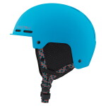 Electric SAINT MATTE BLUE-RED na snowboard
