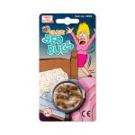 Falešné štěnice 24 ks - Albi