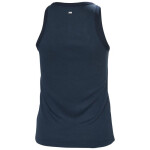 Helly Hansen Skagen Singlet W 34480 597 Tričko L
