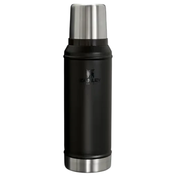 Stanley Classic 940 ml černá / Termoska (1210001949768)