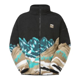 PICTURE M Hafdals, Pure Cashmere velikost: L