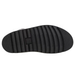 Sandály Dr. Martens Blaire W DM27304100 39