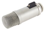 Rode Broadcaster