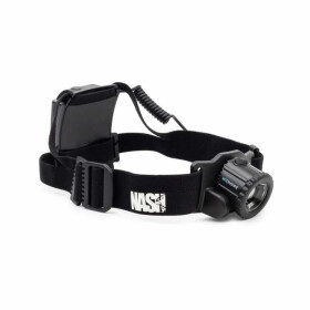 Nash Čelovka Moonshine Mega Lite,Nash Čelovka Moonshine Mega Lite