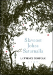 Slavnost Johna Saturnalla