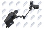 PIETRO Snímač polohy xenonů CADILLAC ESCALADE CHEVROLET TAHOE - zadní pravý