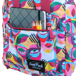 CoolPack Blis