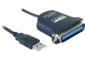 Delock 82001