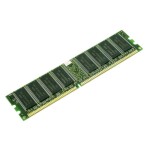 Crucial CP2K24G56C46U5 Sada RAM pro PC Retail DDR5 48 GB 2 x 24 GB Na čipu integrovaná ECC kontrola 5600 MHz 288pin DIMM