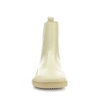 Shapen Victory Vanilla Chelsea