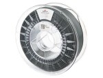 Filament Spectrum PC 275 1,75 mm IRON GREY 1 kg