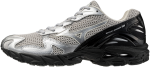 Vycházkové boty Mizuno WAVE RIDER 10 D1GA261602 Velikost obuvi v EU: 39