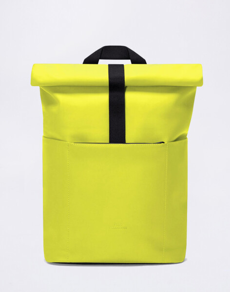 Batoh Ucon Acrobatics Hajo Mini Lotus Acid Lime