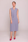 Denní šaty model 214658 Stylove s
