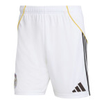 Adidas Real Madrid Home M šortky JJ1926 M (178 cm)