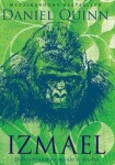 Izmael