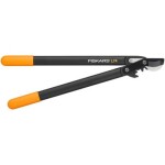 Fiskars M L74 PowerGear nůžky na silné větve / převodové / jednočepelové (1000582)