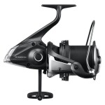 Shimano Naviják Aero Technium Magnesium 14000 XTD