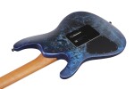 Ibanez S770-CZM