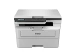 Brother DCP-B7600D / A4 / Laser / 1200 x 1200 dpi / černobílá / tisk / sken / USB (DCPB7600DYJ1)