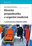 Klinická propedeutika medicíně