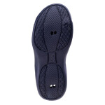 Žabky Martes Ambony Wo's W 92800324335 39