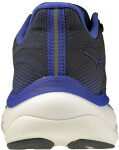 Běžecké boty Mizuno WAVE SKY 9 J1GC250252 Velikost obuvi v EU: 44,5