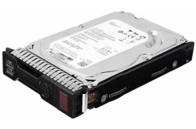 1TB, 3,5"", SATA,