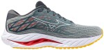 Běžecké boty Mizuno WAVE INSPIRE 20 J1GC244401 Velikost obuvi v EU: 50